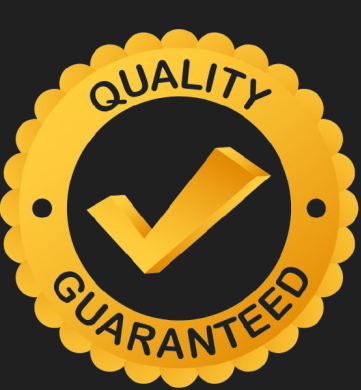 Deepanshu Chaurasiya