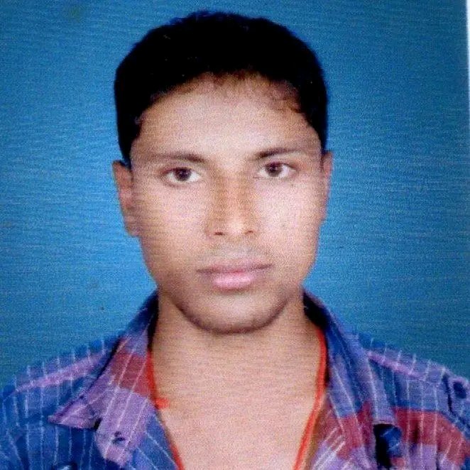 Raja kumar 